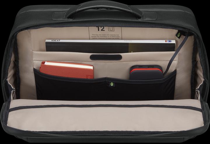 Immagine prodotto Lenovo Professional Topload Gen 2 (16", Lenovo)