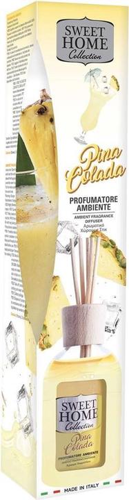Sweet Home Duftdiffusor Pina Colada (498.67 ml)