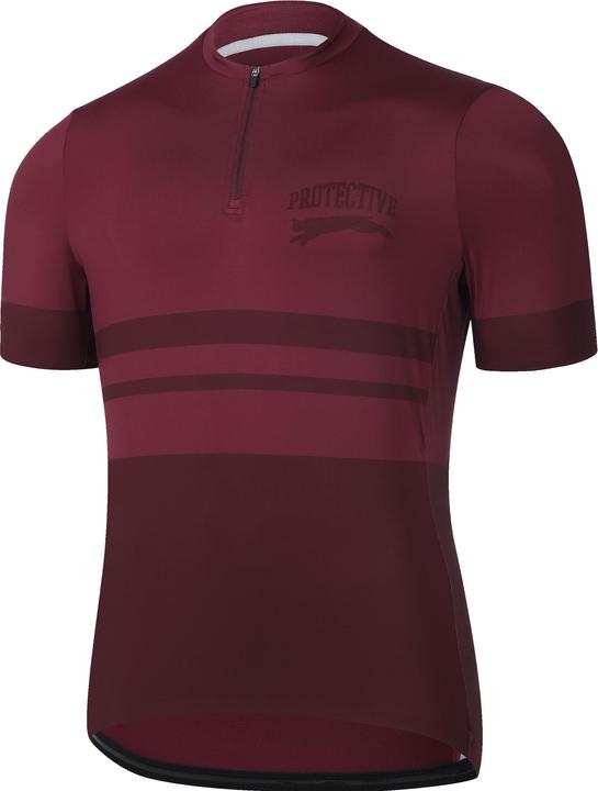Immagine prodotto Protective Asta della Furia (XL)