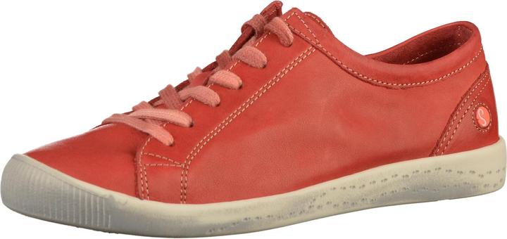 Produktbild Softinos Sneaker (35)