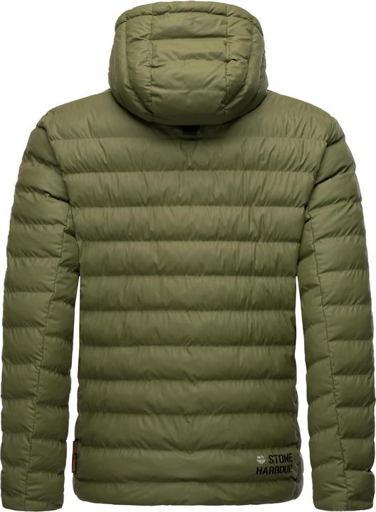 Immagine prodotto Stone Harbour Zaharoo (XL)