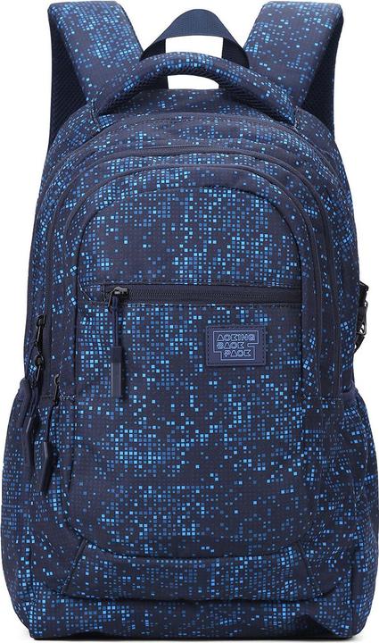 Produktbild Aoking Rucksack (4.44 l)