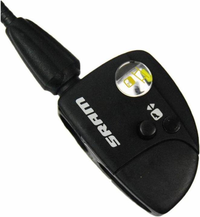 Produktbild Sram Click-Box