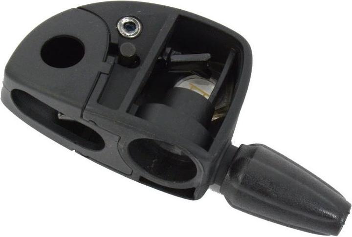 Produktbild Sram Click-Box