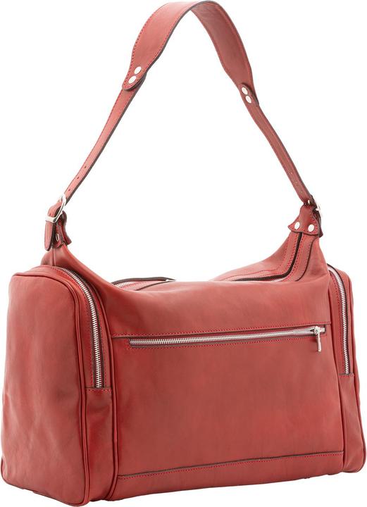 Produktbild Alessia Firenze Nan-4037 (7.25 l)