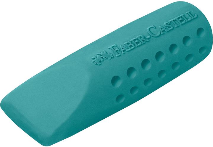 Faber-Castell Aufsteckradierer