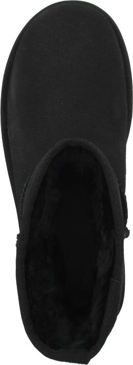 Produktbild Ugg Classic Mini II (38)