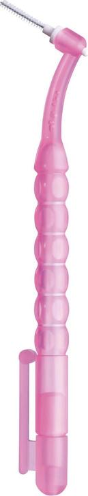 Image du produit Miradent Brosses de rechange Pic-Brush Refill (12 x)