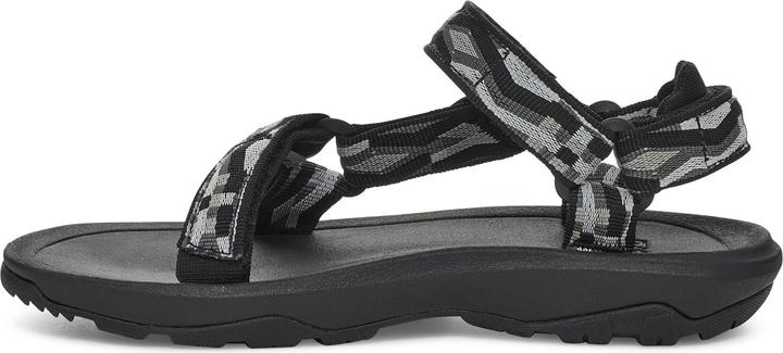 Produktbild Teva T'S Hurricane XLT 2, TRBCK, 22 23 (us 7) Grossbritannien 6 (23)