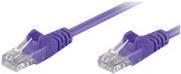 Immagine prodotto MicroConnect Cavo di rete (U/UTP, CAT5e, 3 m)