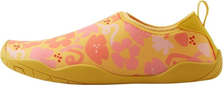Produktbild Reima Lean Schwimmschuhe (35)