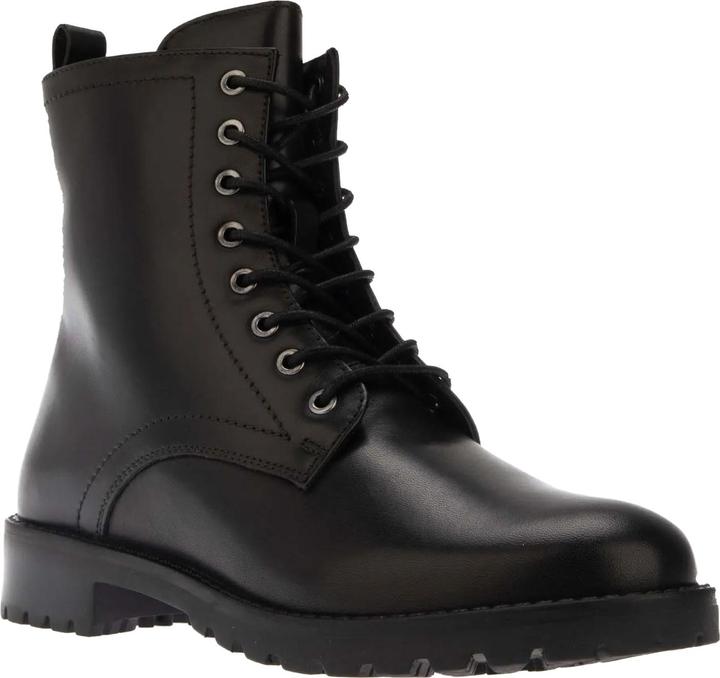 Image du produit Dune London - Bottines PRESTIN - Femme (40.5)