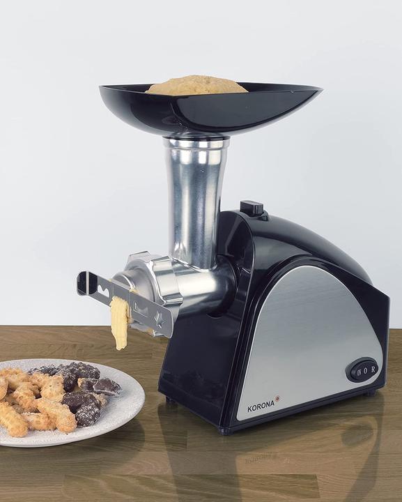 Immagine prodotto Korona 25200
