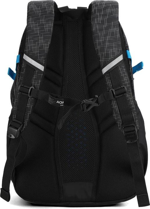 Image du produit Aoking Sac à dos (6.93 l)