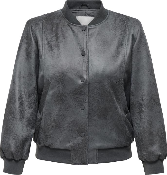 Produktbild Only CARPARIS Blousonjacke Blousonjacke (46)