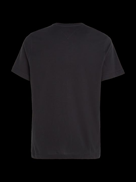 Actual product image Tommy Jeans Original (M)