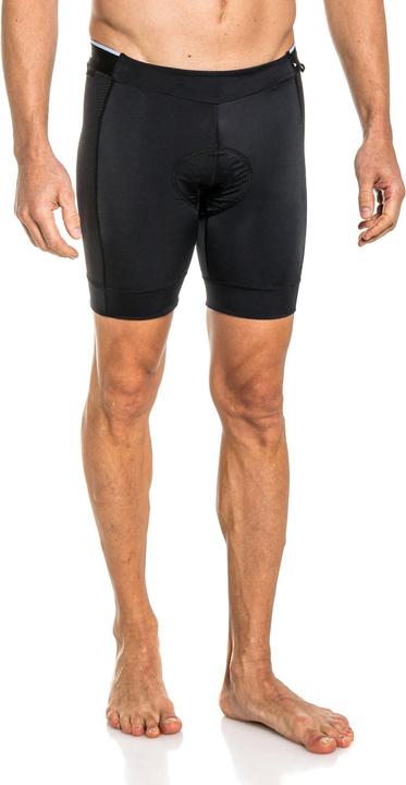 Immagine prodotto Schöffel Pantaloni di pelle 4h (50)