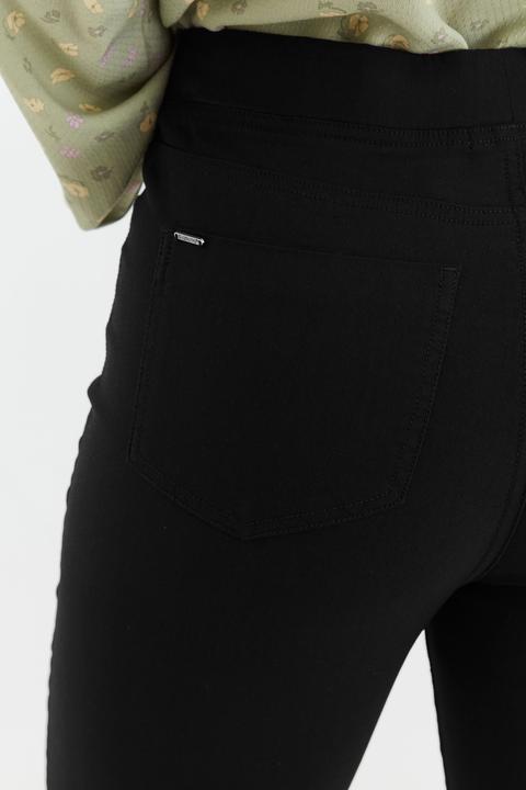 Actual product image B.young BYKEIRA 20805612 (L)