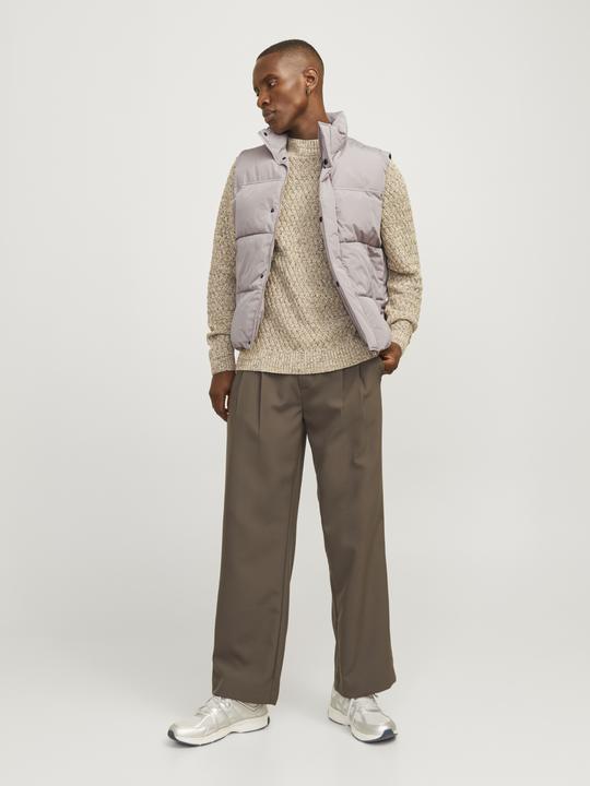 Image du produit Jack & Jones Jjebradley Bodywarmer Sn (S)