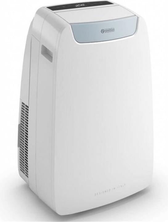 Olimpia Splendid Dolceclima Air Pro 14 HP WiFi (55 m², 14000 BTU/h)