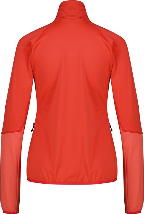 Actual product image Meru Lagos (3XL)