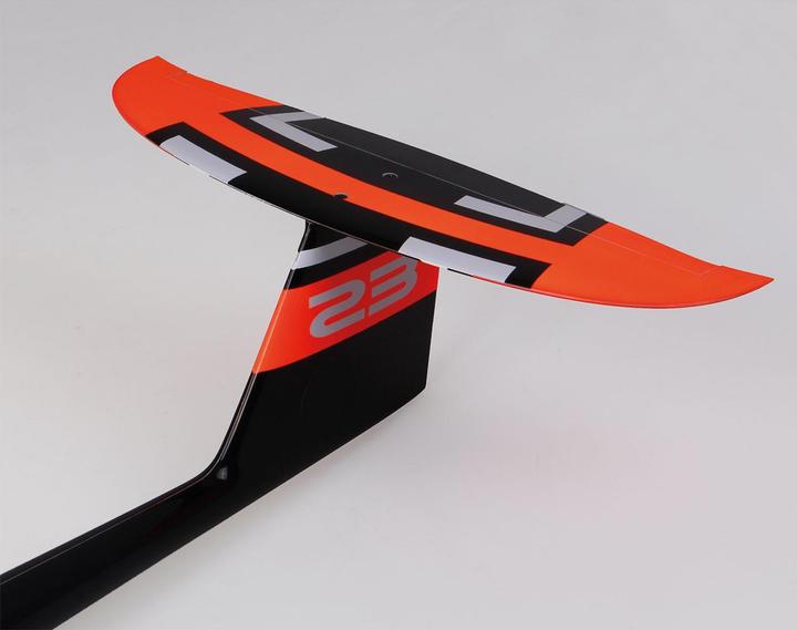 Image du produit Robbe Limit Pro Pnp (Planeur)