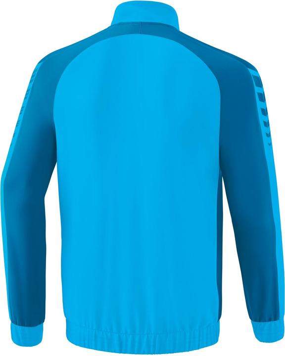 Immagine prodotto Erima Six Wings Präsentationsjacke (XXL)
