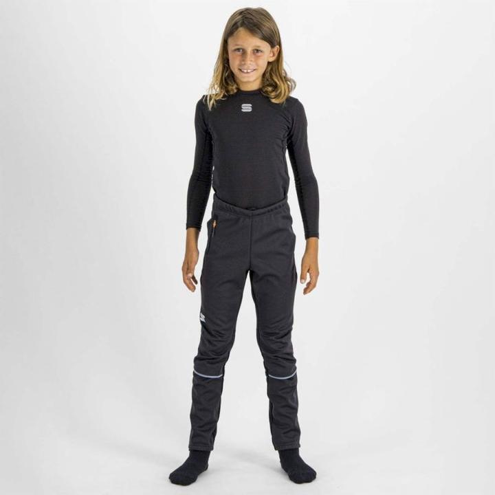 Produktbild Sportful Squadra Junior Pant (10)