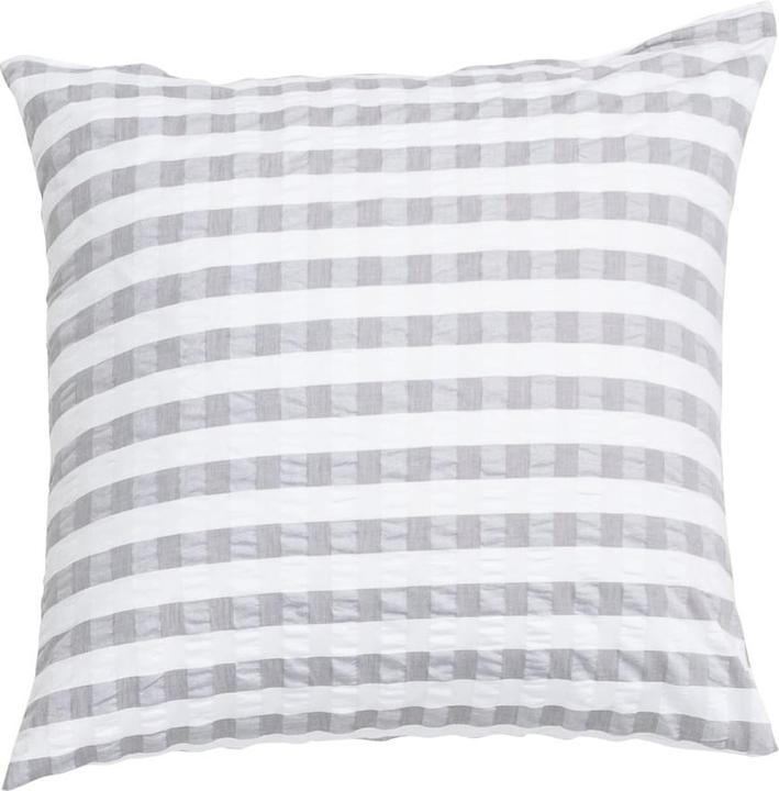 Produktbild edy&liv Sira (Kopfkissenbezug, 65 x 65 cm)
