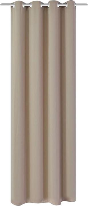 Actual product image VidaXL Kester (270 x 245 cm)
