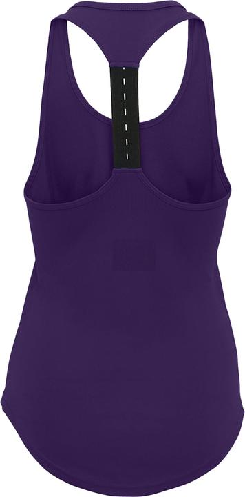 Image du produit Tri Dri UTRW5570 P (XS)