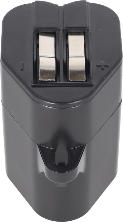 Immagine prodotto Kärcher Batteria RC3000 anche per Robocleaner 2.891-029.0, Siemens VSR8000