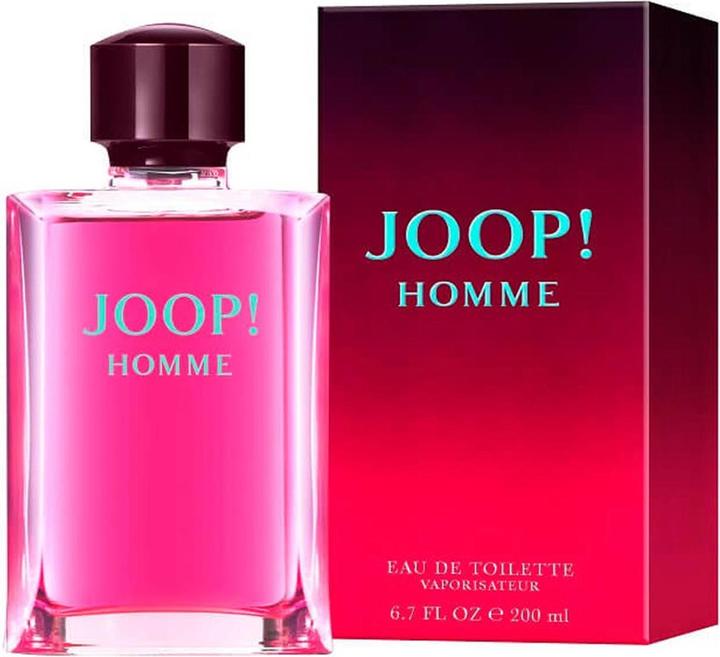 Joop! Homme