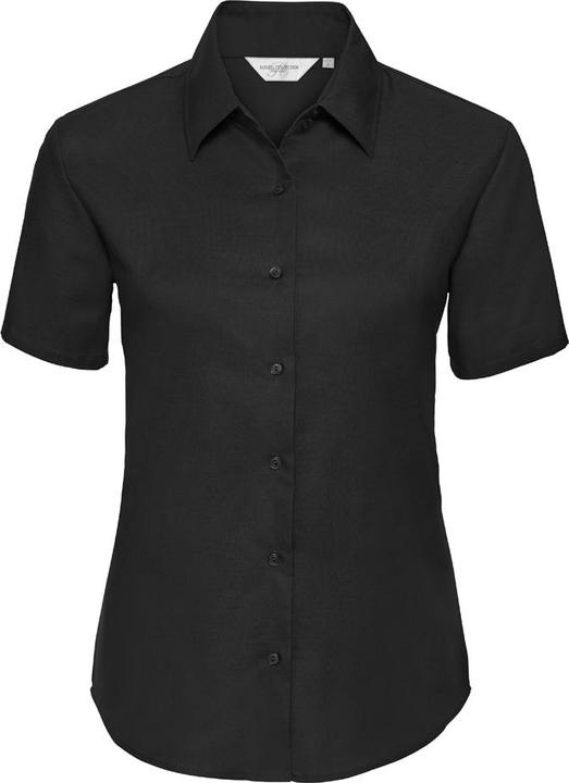 Immagine prodotto Russell Camicia Maniche Corte Donna (XL)