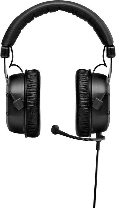 Actual product image Beyerdynamic custom game (Cable)