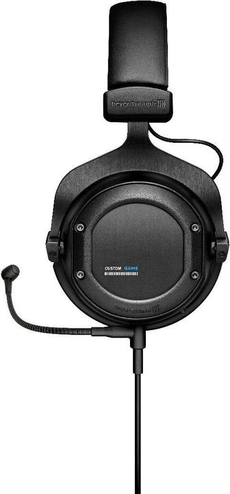 Actual product image Beyerdynamic custom game (Cable)