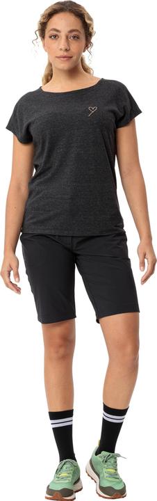 Actual product image Vaude Neyland T-Shirt (44)
