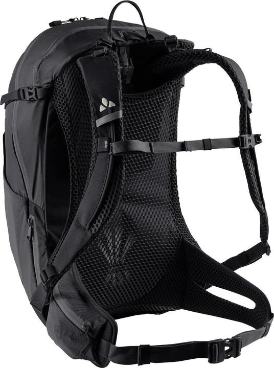 Immagine prodotto Vaude Tremalzo (22 l)