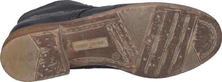 Immagine prodotto Josef Seibel Sienna 74 (40)