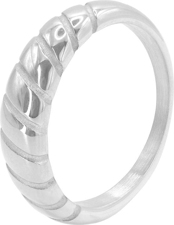 Immagine prodotto Heideman Naso color argento (50)