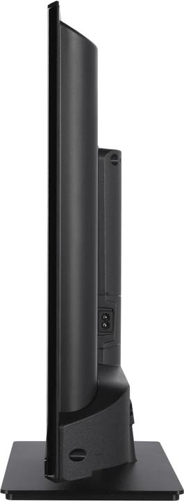 Actual product image Panasonic TB-32S40AEZ (32", LED, HD ready, 2024)