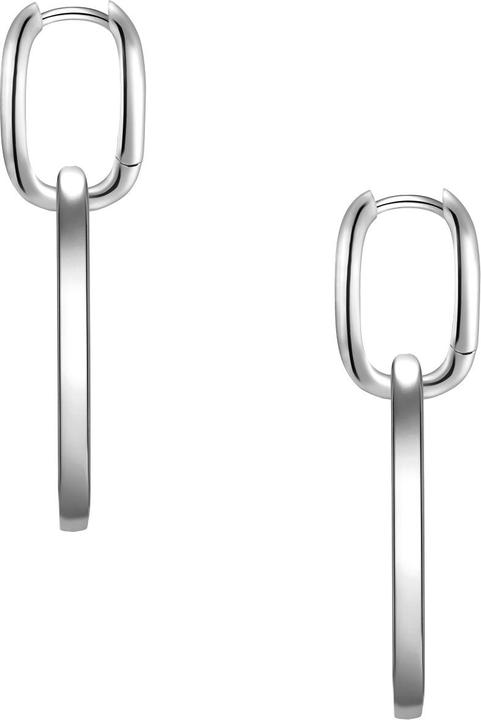 Image du produit Glanzstücke München Femmes argent sterling argent - 29938 (Argent Sterling)