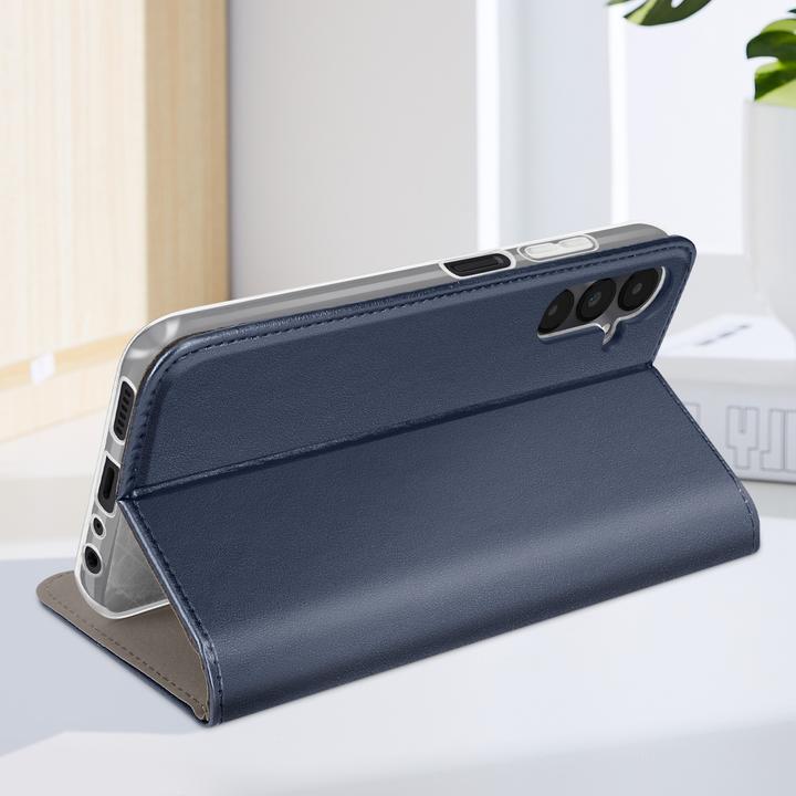 Actual product image Avizar Mag Cover Series (Samsung Galaxy A05s)