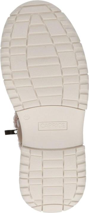 Image du produit Caprice Bottines (39)