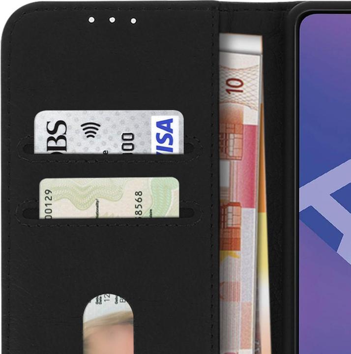 Immagine prodotto Avizar Serie Chester (Samsung Galaxy A41)