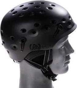 Immagine prodotto K2 Percorso (59 - 62 cm, L, XL)