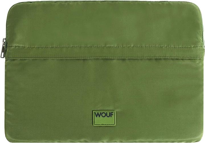 Produktbild Wouf Laptophülle 35 cm (14")