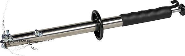 Immagine prodotto Rapid Asta magnetica