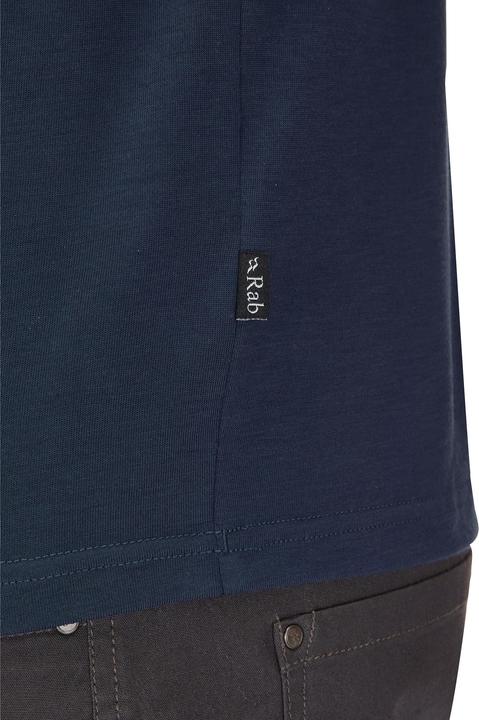 Image du produit Rab Crimp Logo (S)