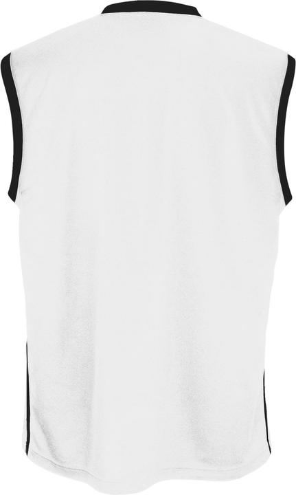 Image du produit Spiro Basketball SportTop sans manches (3XL)
